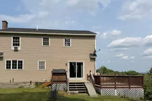360 Center Minot Hill Rd, Minot, ME 04258 - Photo 6