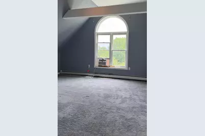 360 Center Minot Hill Road, Minot, ME 04258 - Photo 30