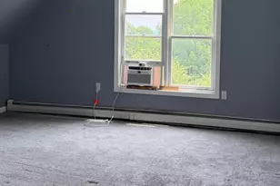 360 Center Minot Hill Rd, Minot, ME 04258 - Photo 30
