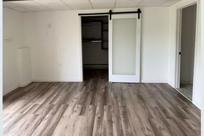 360 Center Minot Hill Road, Minot, ME 04258 - Photo 34