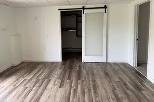 360 Center Minot Hill Rd, Minot, ME 04258 - Photo 34