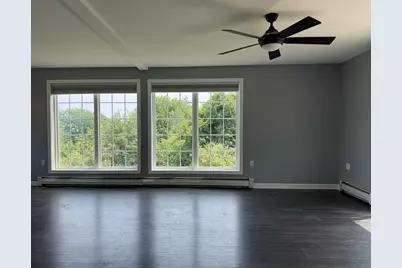 360 Center Minot Hill Road, Minot, ME 04258 - Photo 18