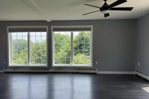 360 Center Minot Hill Rd, Minot, ME 04258 - Photo 18