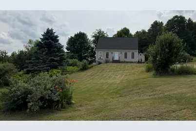 360 Center Minot Hill Road, Minot, ME 04258 - Photo 2