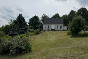 360 Center Minot Hill Rd, Minot, ME 04258 - Photo 2