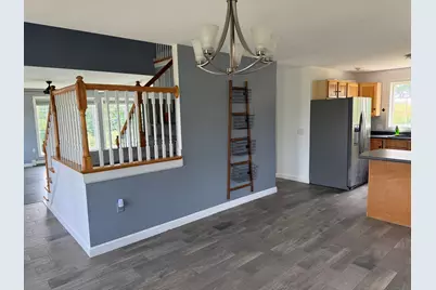 360 Center Minot Hill Road, Minot, ME 04258 - Photo 12