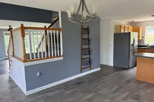 360 Center Minot Hill Rd, Minot, ME 04258 - Photo 12