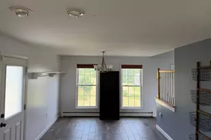 360 Center Minot Hill Rd, Minot, ME 04258 - Photo 14