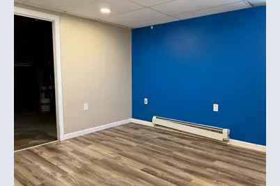 360 Center Minot Hill Road, Minot, ME 04258 - Photo 40