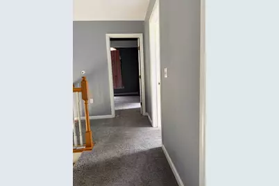 360 Center Minot Hill Road, Minot, ME 04258 - Photo 26