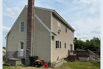 360 Center Minot Hill Road, Minot, ME 04258 - Photo 4