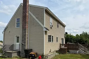 360 Center Minot Hill Rd, Minot, ME 04258 - Photo 4
