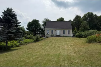 360 Center Minot Hill Road, Minot, ME 04258 - Photo 1