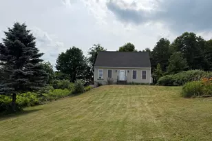 360 Center Minot Hill Rd, Minot, ME 04258 - Photo 1