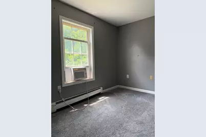 360 Center Minot Hill Road, Minot, ME 04258 - Photo 24