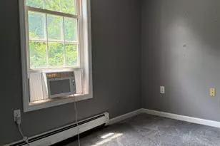360 Center Minot Hill Rd, Minot, ME 04258 - Photo 24