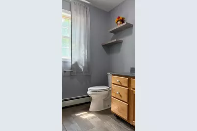 360 Center Minot Hill Road, Minot, ME 04258 - Photo 20