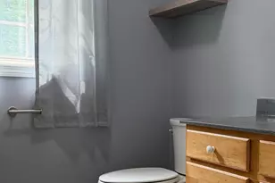 360 Center Minot Hill Rd, Minot, ME 04258 - Photo 20