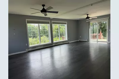 360 Center Minot Hill Road, Minot, ME 04258 - Photo 16