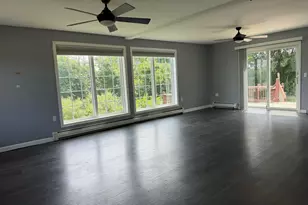 360 Center Minot Hill Rd, Minot, ME 04258 - Photo 16