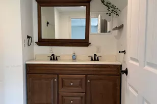 360 Center Minot Hill Rd, Minot, ME 04258 - Photo 38