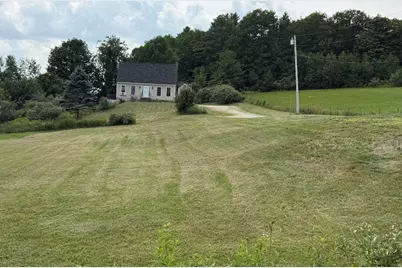 360 Center Minot Hill Road, Minot, ME 04258 - Photo 8