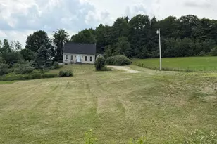 360 Center Minot Hill Rd, Minot, ME 04258 - Photo 8