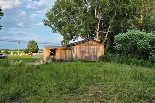 286 Main Rd, Bridgewater, ME 04735 - Photo 4