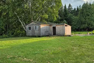 286 Main Rd, Bridgewater, ME 04735 - Photo 2