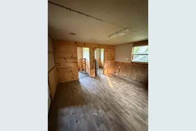 286 Main Road, Bridgewater, ME 04735 - Photo 14