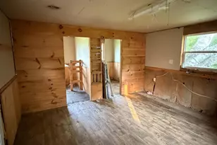 286 Main Rd, Bridgewater, ME 04735 - Photo 14