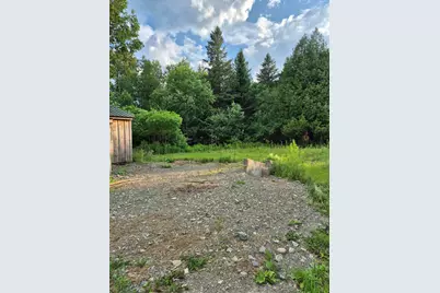 286 Main Road, Bridgewater, ME 04735 - Photo 8