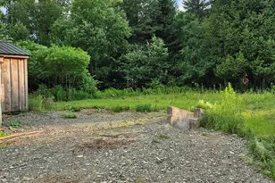 286 Main Rd, Bridgewater, ME 04735 - Photo 8