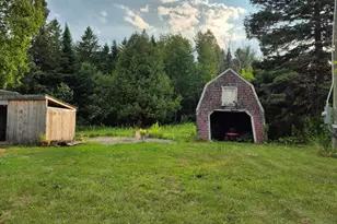 286 Main Rd, Bridgewater, ME 04735 - Photo 10