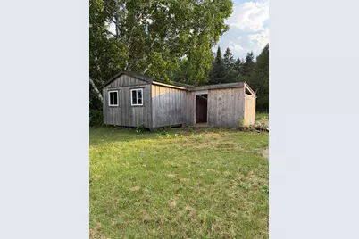 286 Main Road, Bridgewater, ME 04735 - Photo 1