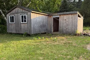 286 Main Rd, Bridgewater, ME 04735 - Photo 1