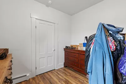13 Acorn Street, Sanford, ME 04073 - Photo 18