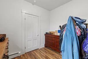 13 Acorn St, Sanford, ME 04073 - Photo 18