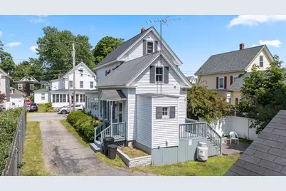 13 Acorn Street, Sanford, ME 04073 - Photo 42