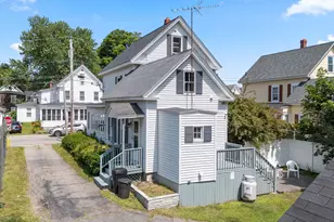 13 Acorn St, Sanford, ME 04073 - Photo 42