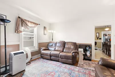 13 Acorn Street, Sanford, ME 04073 - Photo 4