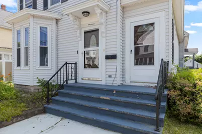13 Acorn Street, Sanford, ME 04073 - Photo 38
