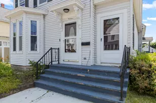 13 Acorn St, Sanford, ME 04073 - Photo 38