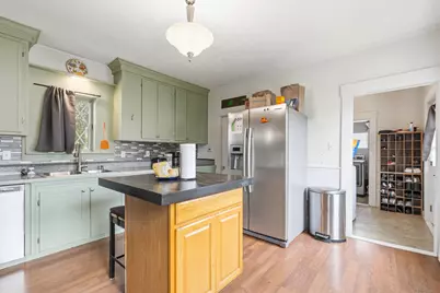 13 Acorn Street, Sanford, ME 04073 - Photo 8