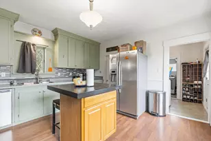 13 Acorn St, Sanford, ME 04073 - Photo 8