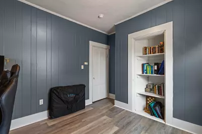 13 Acorn Street, Sanford, ME 04073 - Photo 40