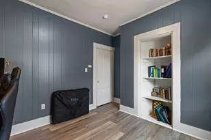 13 Acorn St, Sanford, ME 04073 - Photo 40