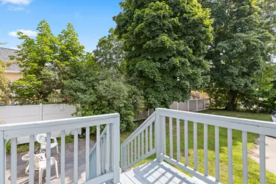 13 Acorn Street, Sanford, ME 04073 - Photo 36