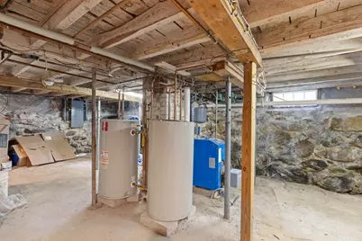 13 Acorn Street, Sanford, ME 04073 - Photo 26