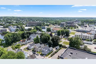 13 Acorn Street, Sanford, ME 04073 - Photo 44